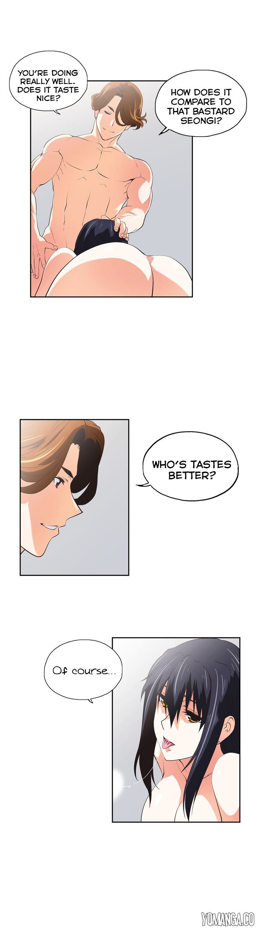 Page 18 of Chapter 36