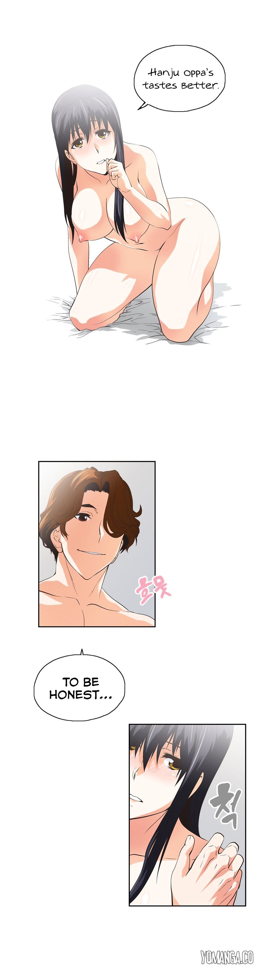 Page 19 of Chapter 36