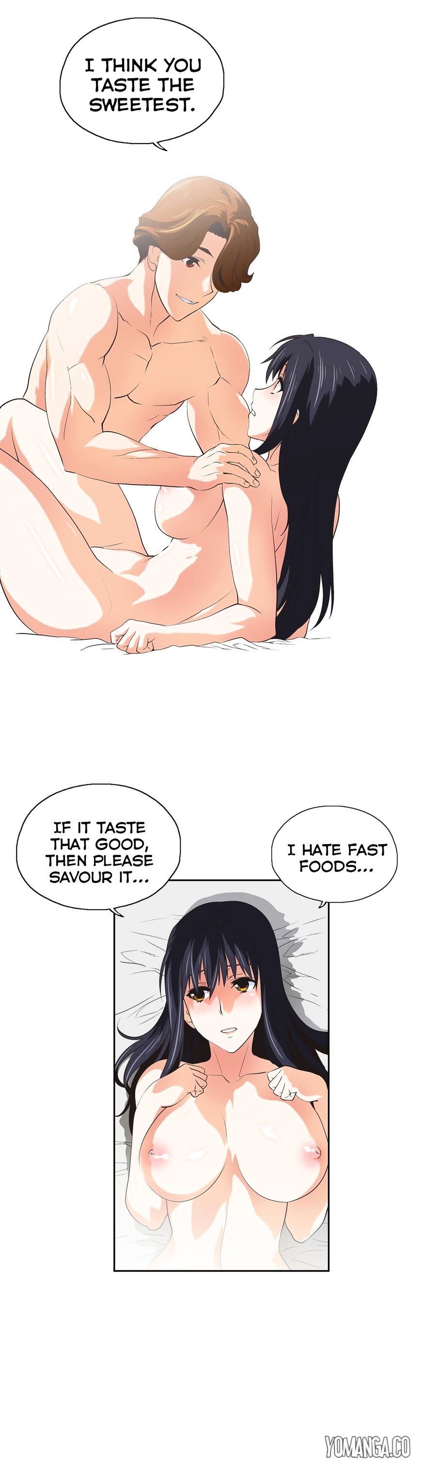 Page 20 of Chapter 36