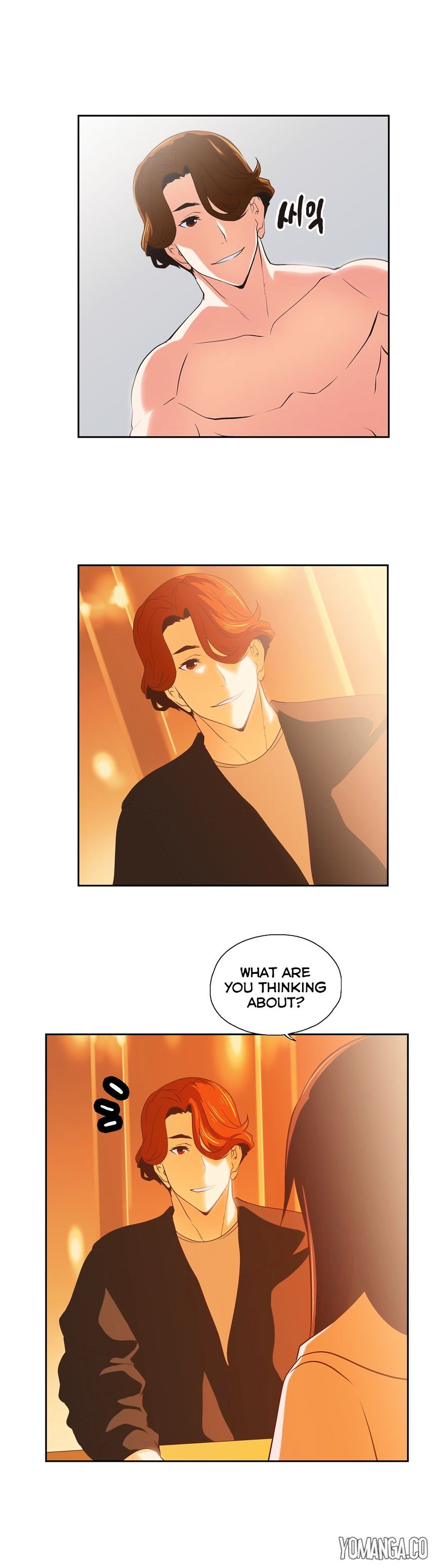 Page 21 of Chapter 36