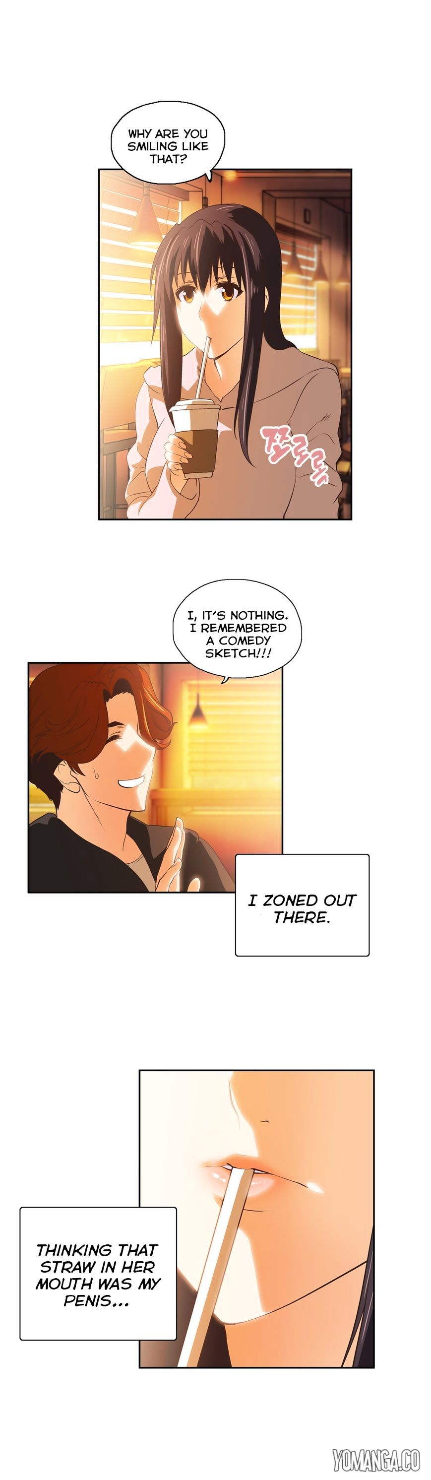Page 22 of Chapter 36