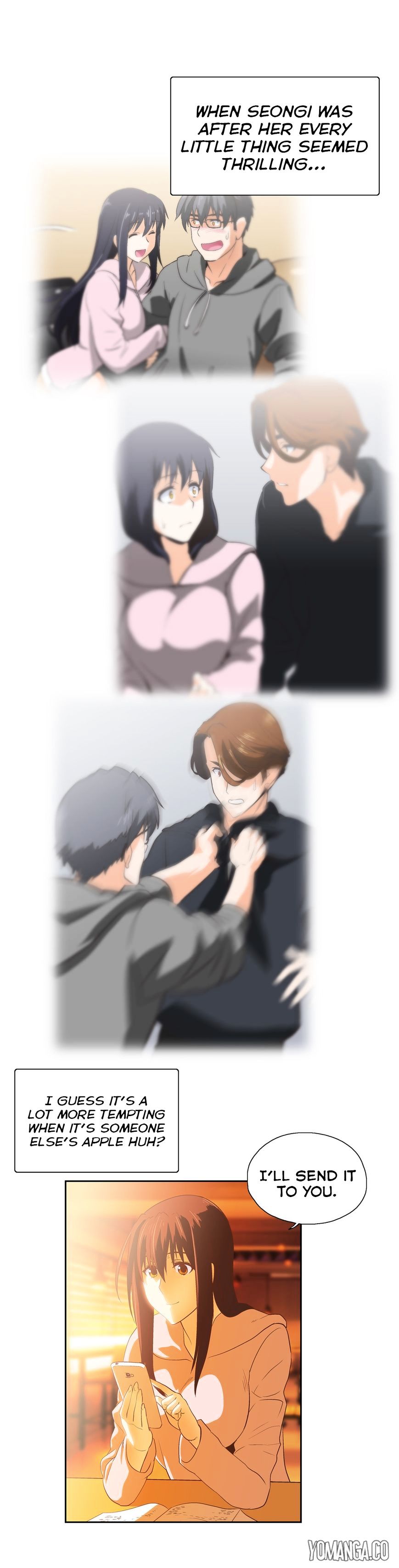 Page 24 of Chapter 36