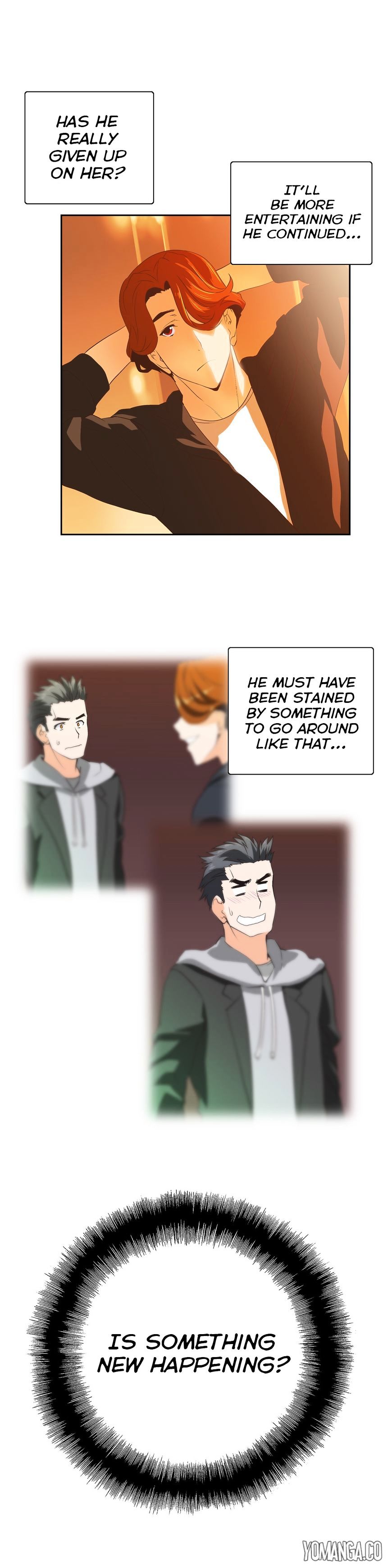 Page 25 of Chapter 36