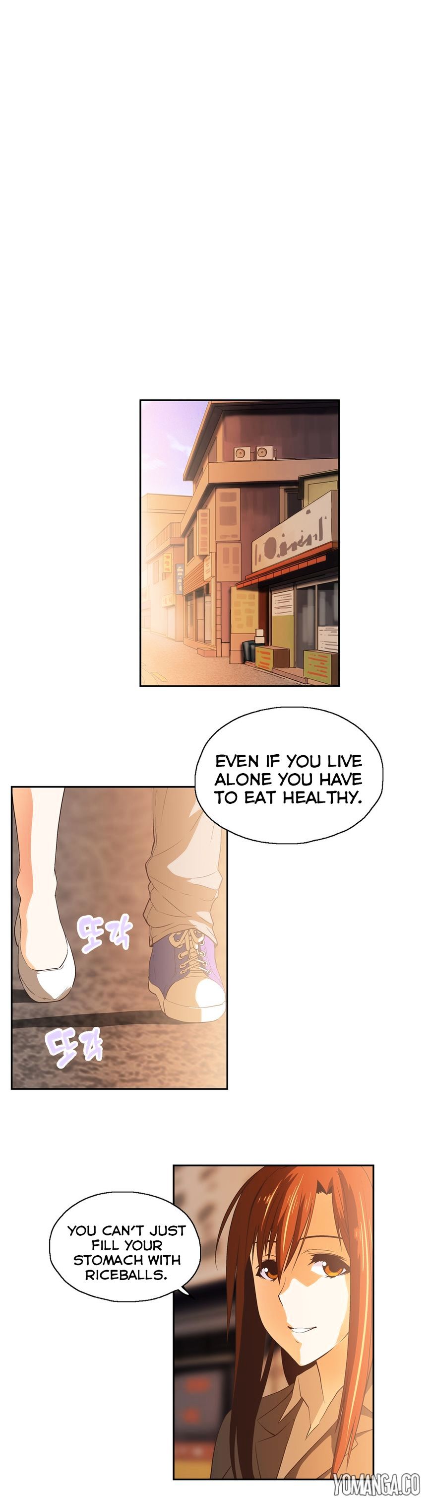 Page 26 of Chapter 36