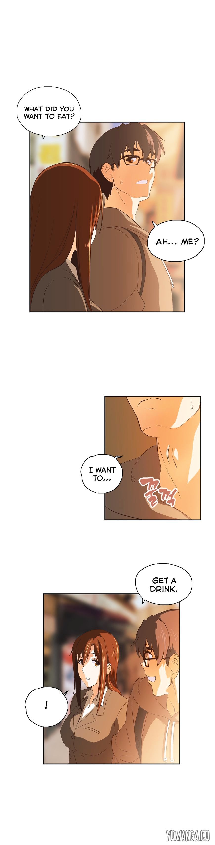 Page 27 of Chapter 36