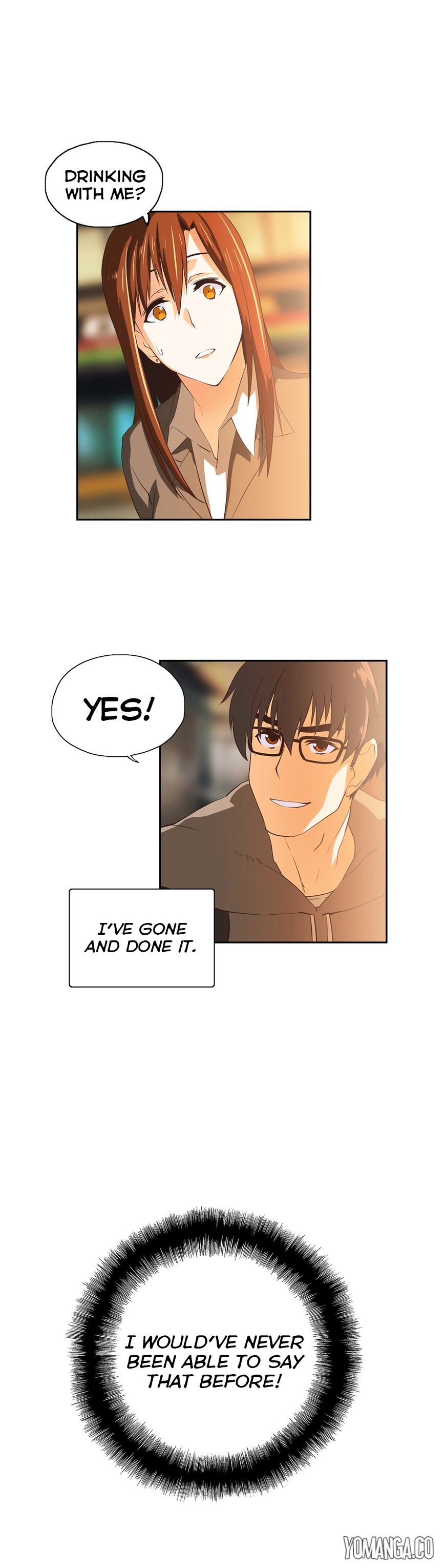 Page 28 of Chapter 36
