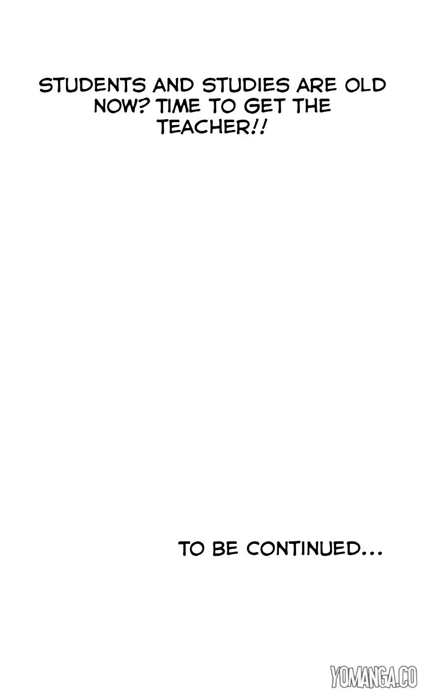 Page 29 of Chapter 36