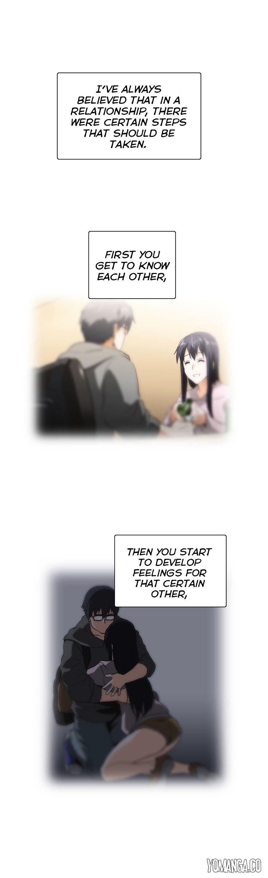 Page 4 of Chapter 37