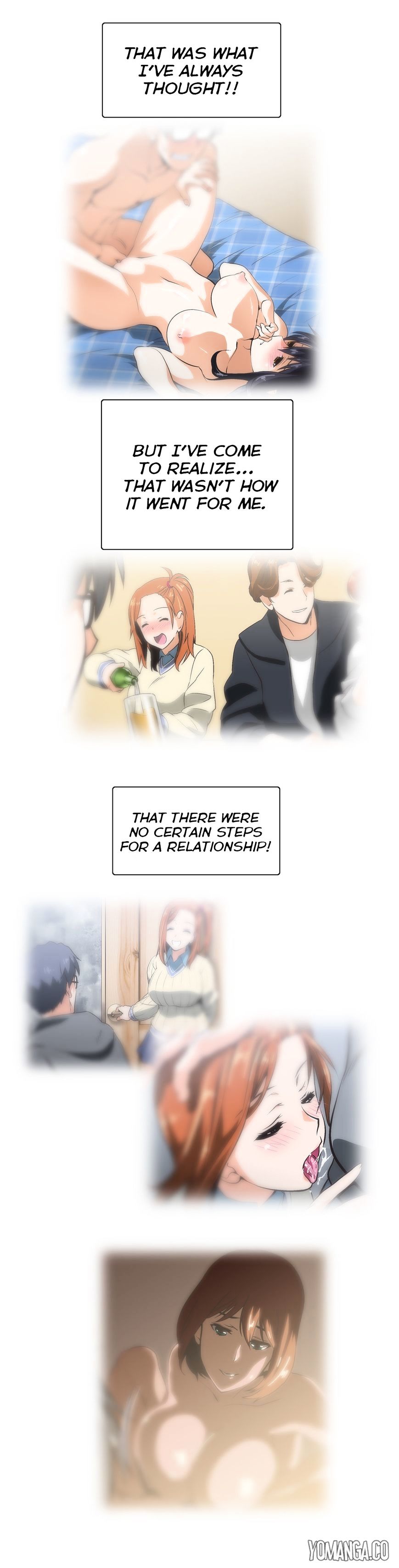 Page 5 of Chapter 37