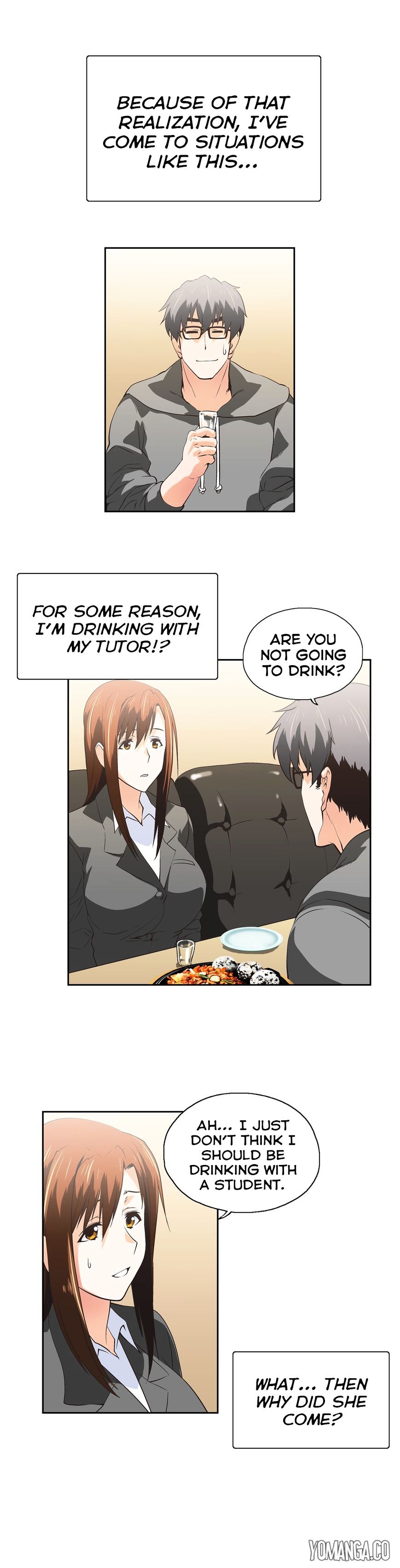 Page 6 of Chapter 37