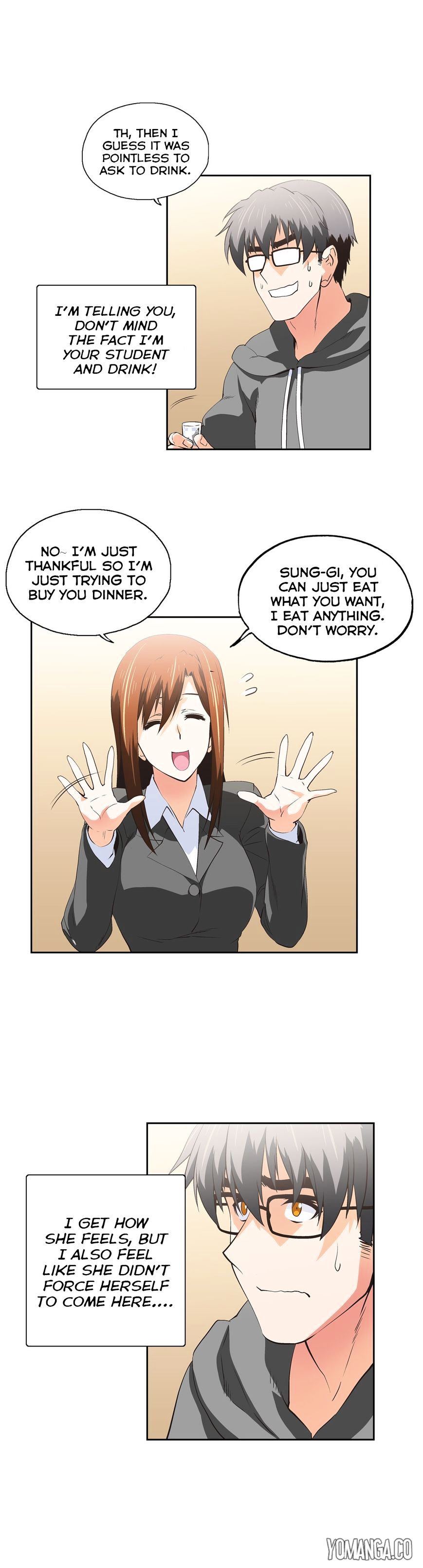 Page 7 of Chapter 37
