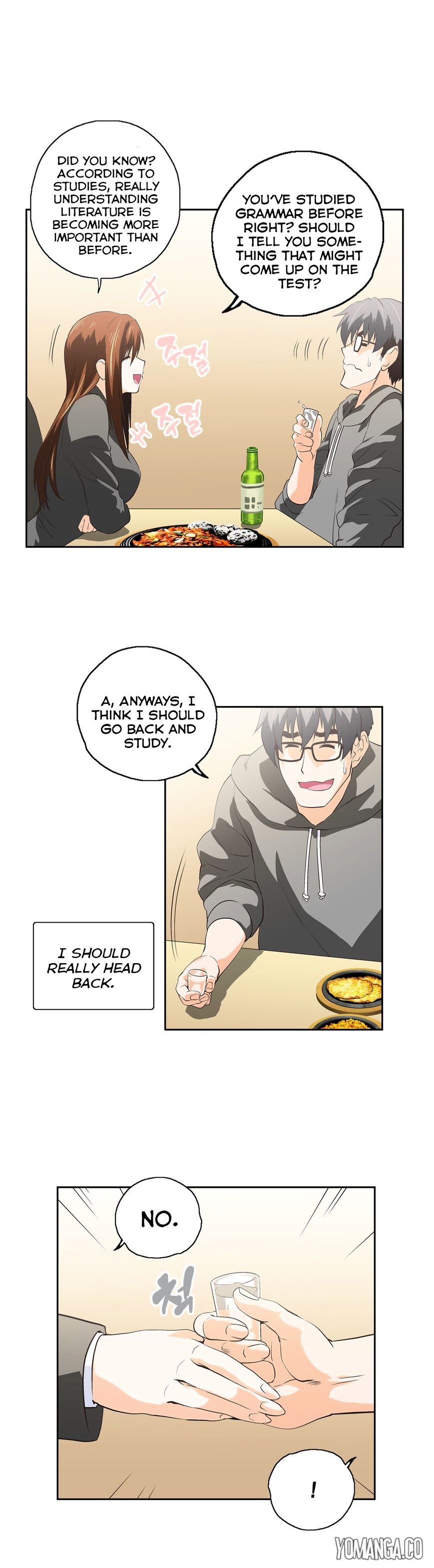Page 9 of Chapter 37