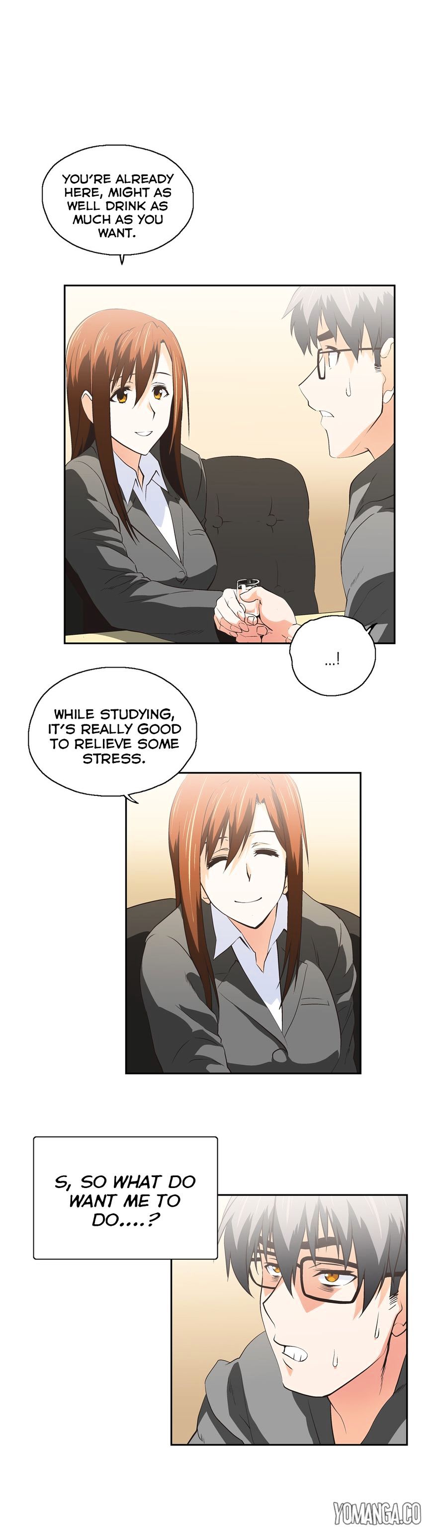 Page 10 of Chapter 37