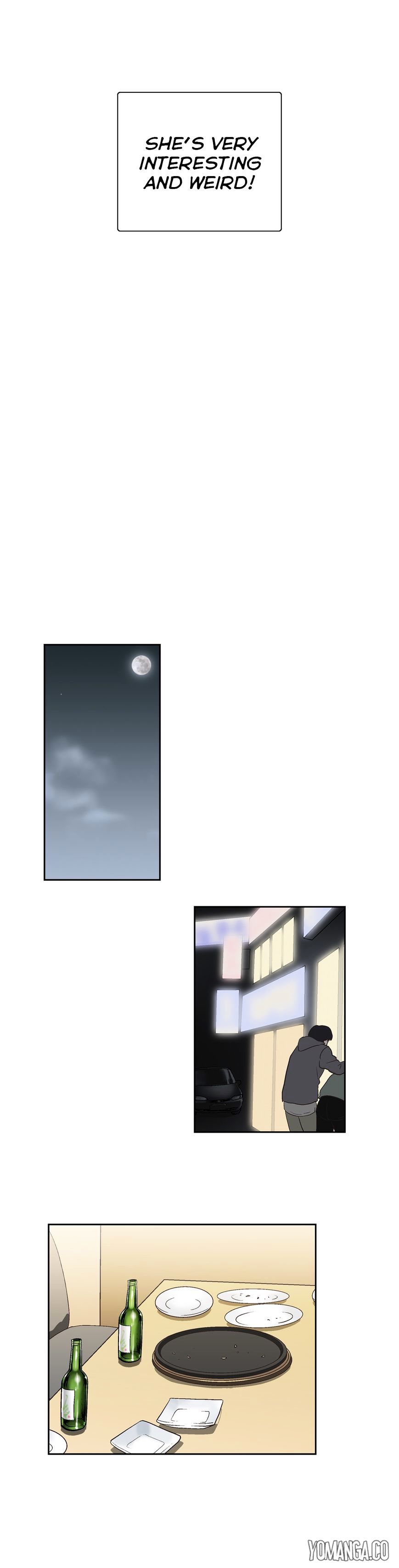 Page 11 of Chapter 37