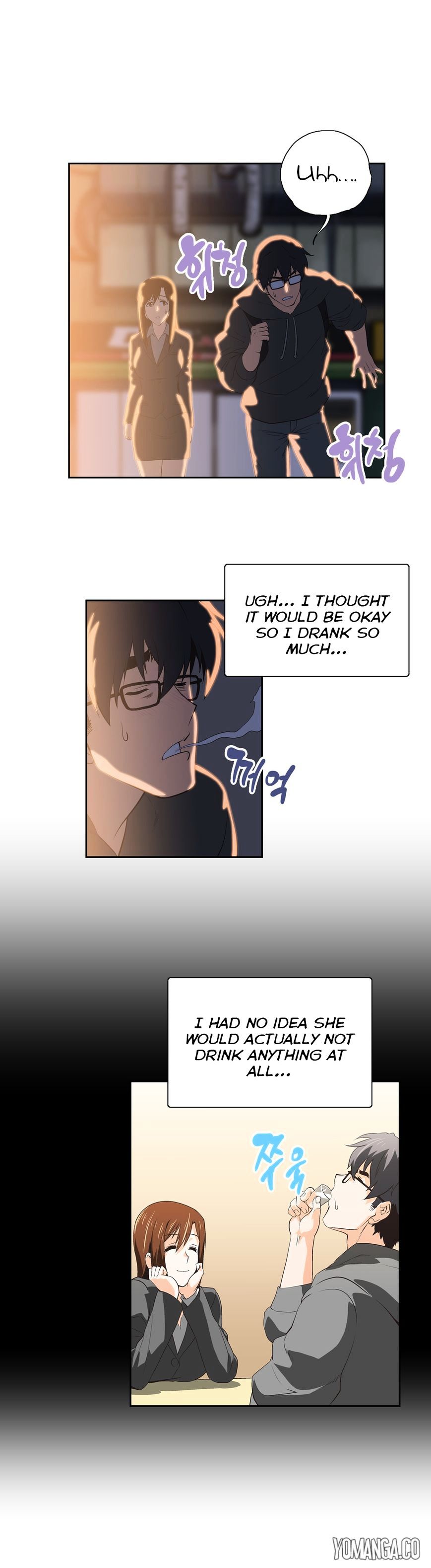 Page 12 of Chapter 37