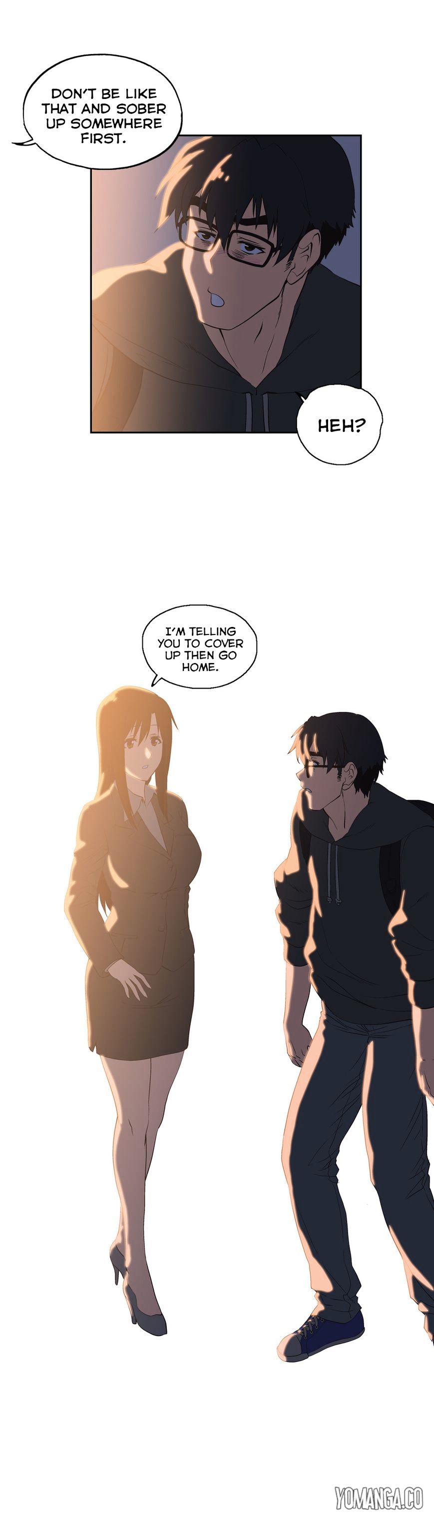 Page 14 of Chapter 37