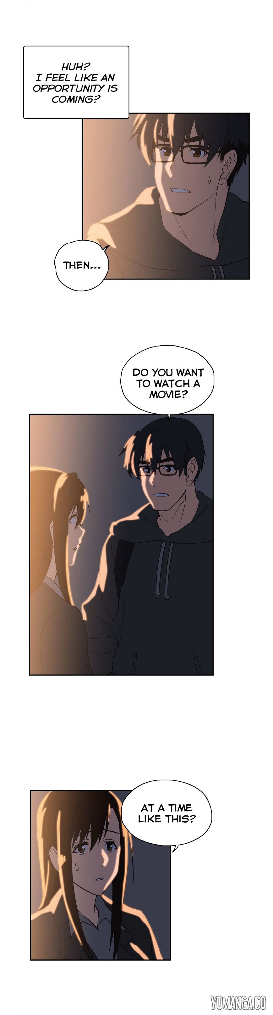 Page 15 of Chapter 37