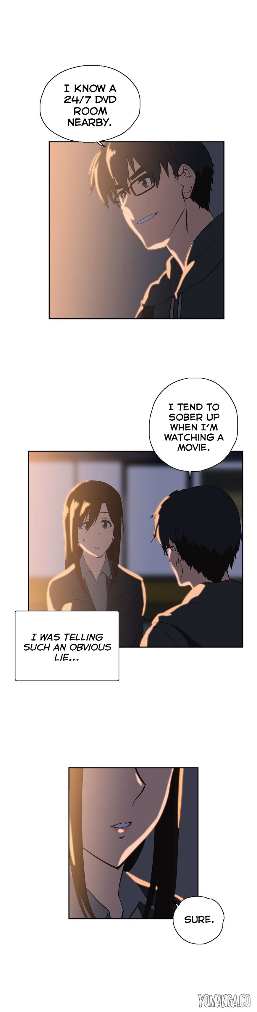 Page 16 of Chapter 37
