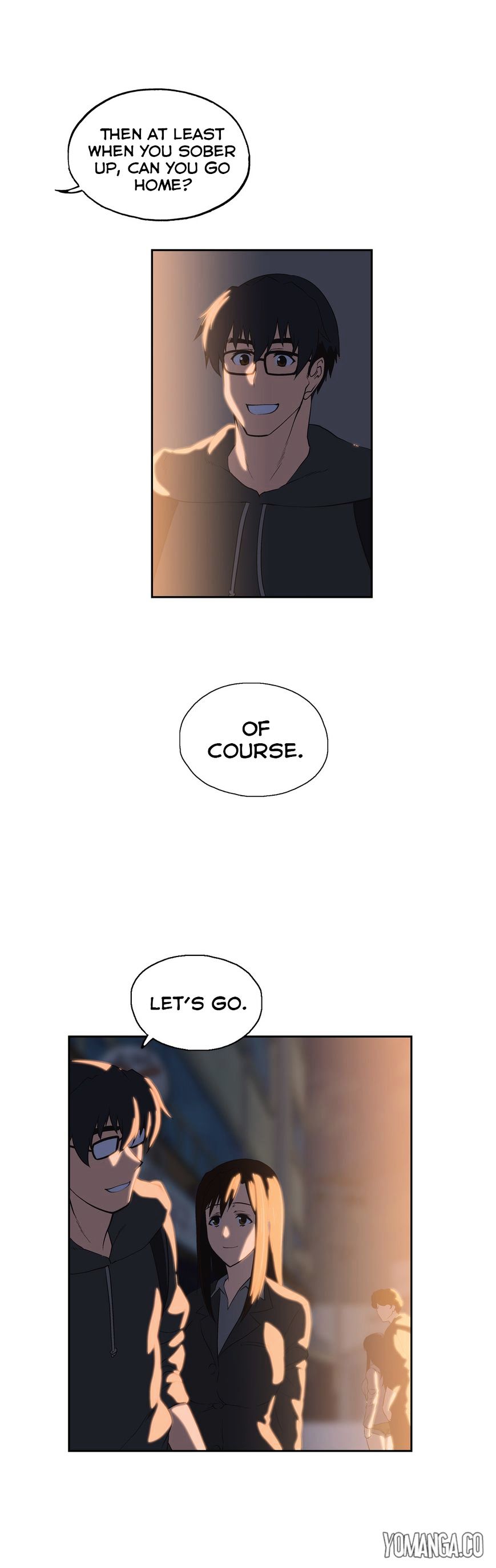 Page 17 of Chapter 37