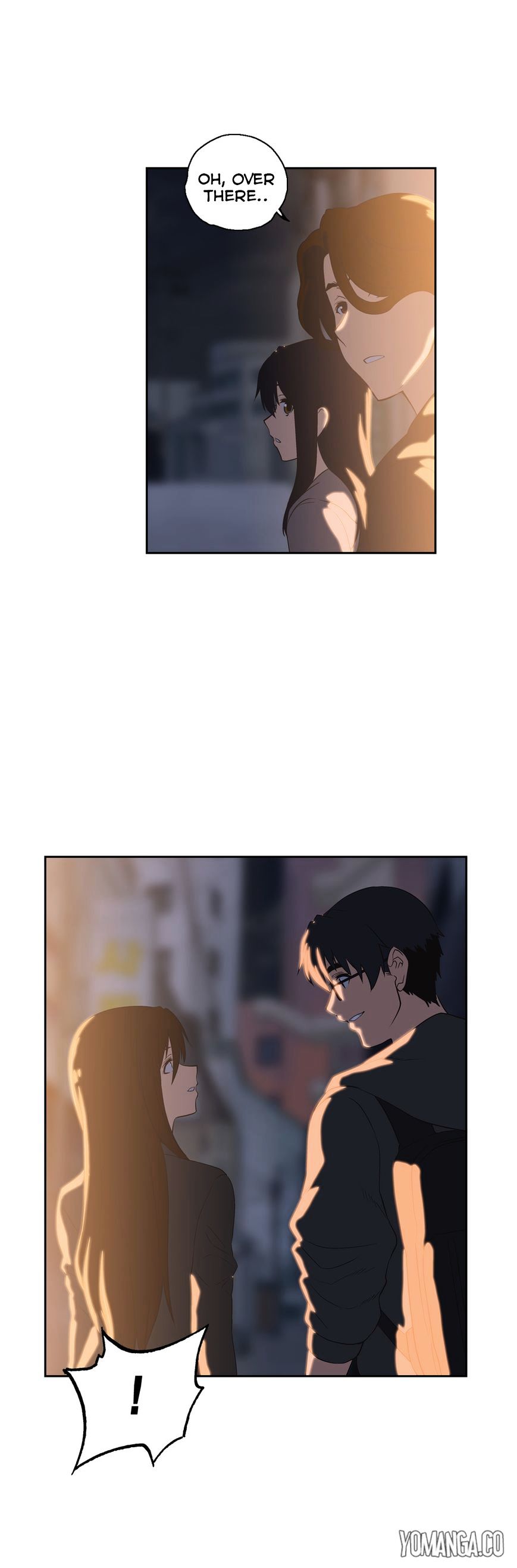 Page 18 of Chapter 37