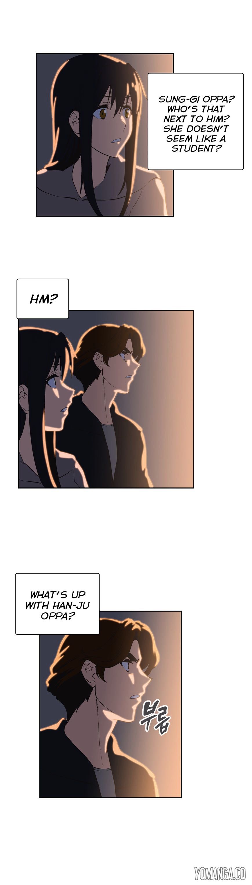 Page 19 of Chapter 37