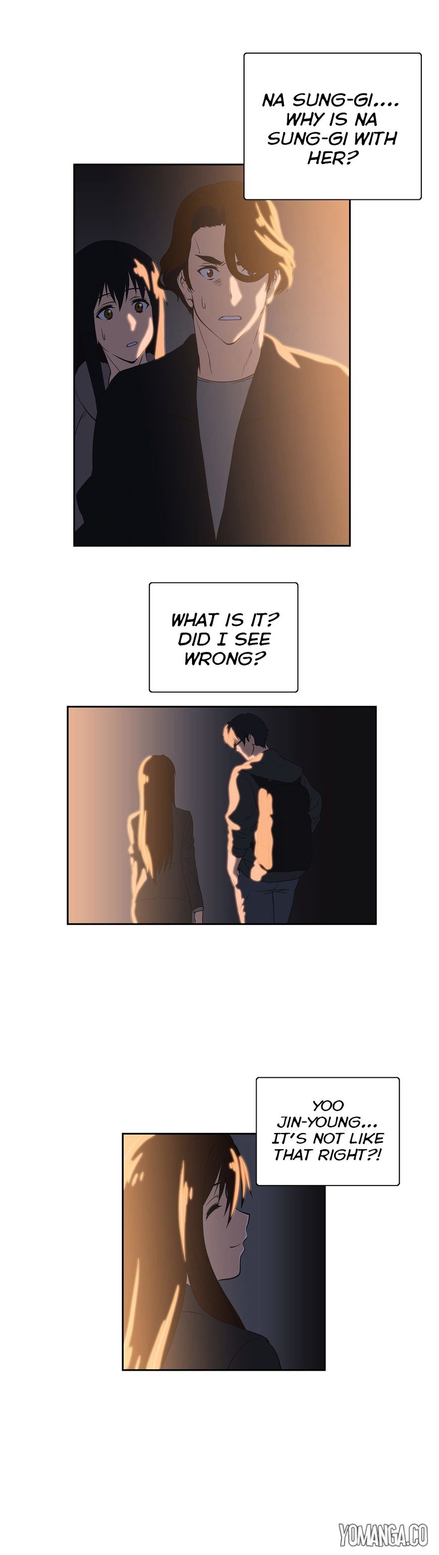 Page 20 of Chapter 37