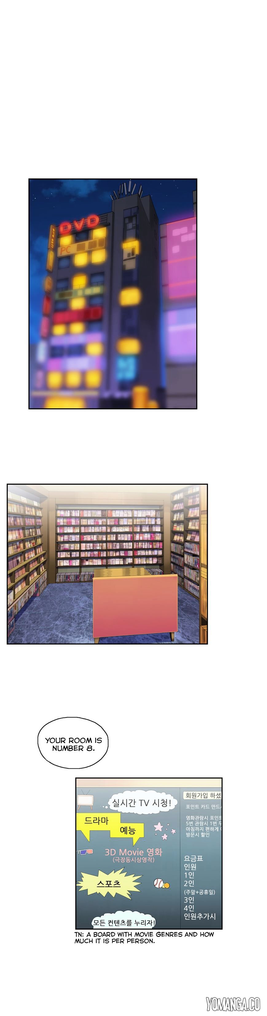Page 21 of Chapter 37