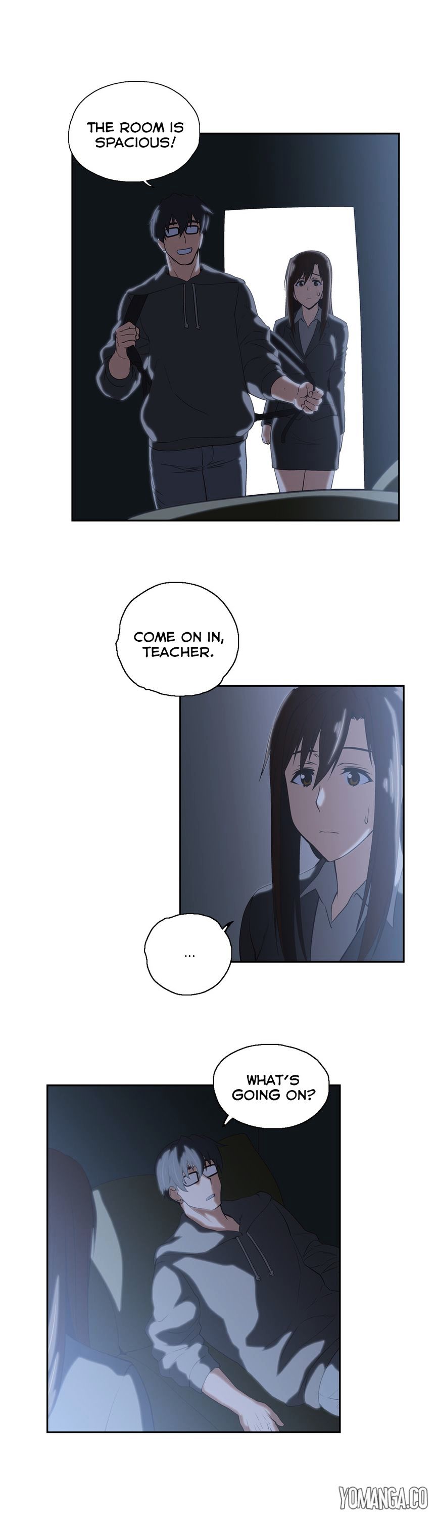 Page 23 of Chapter 37