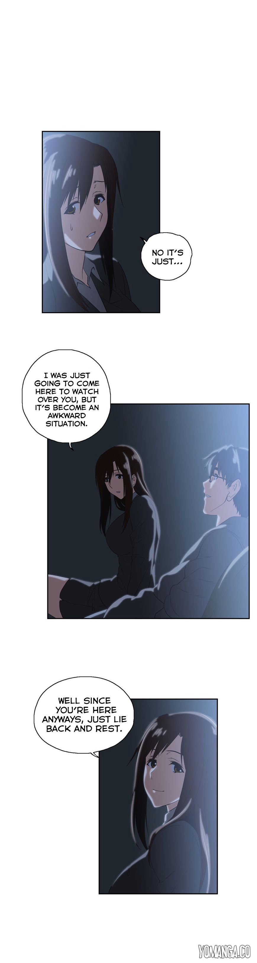 Page 24 of Chapter 37