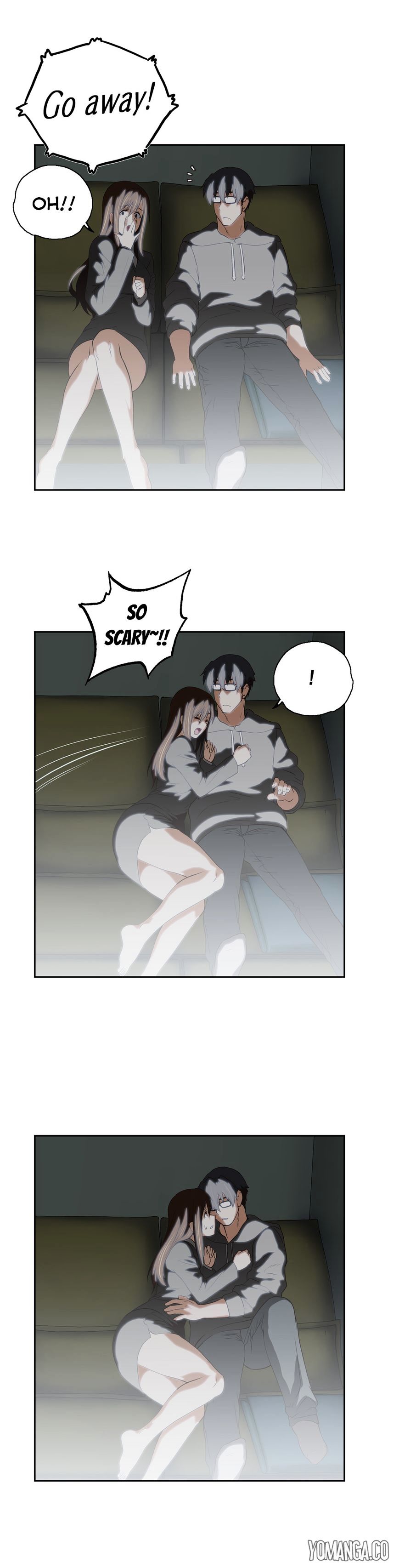 Page 26 of Chapter 37