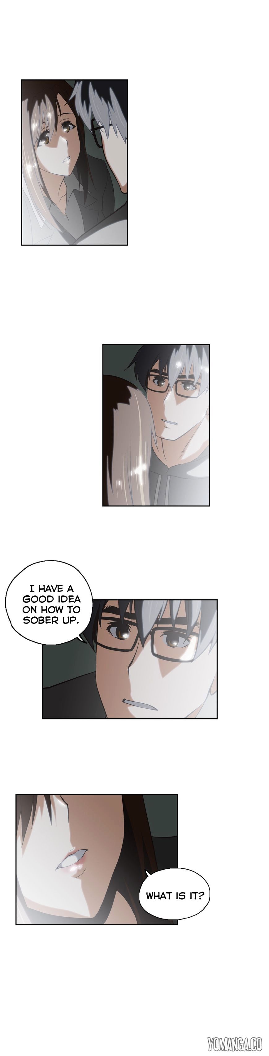 Page 27 of Chapter 37