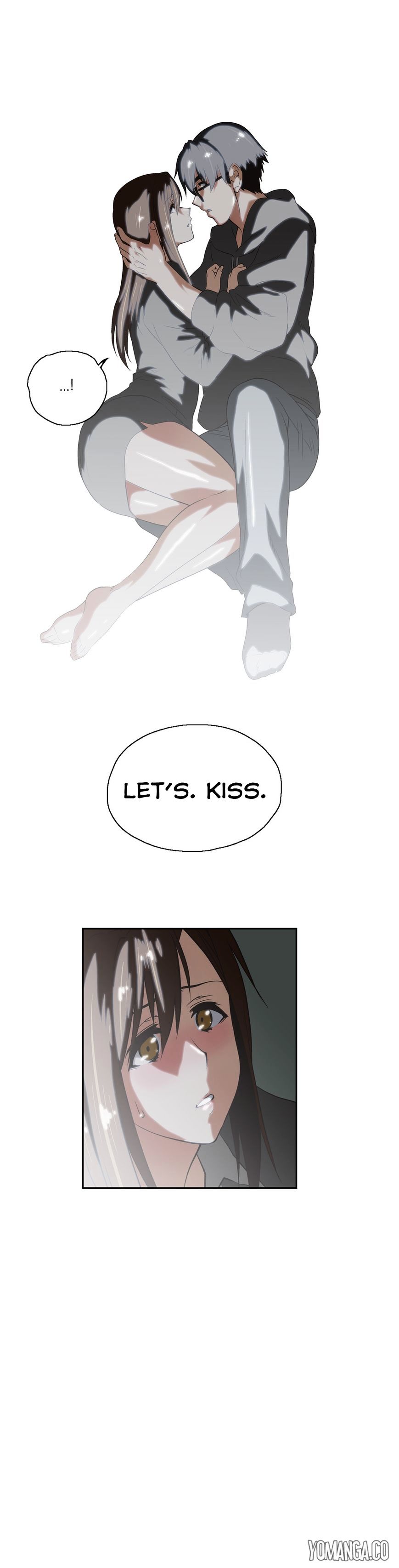 Page 28 of Chapter 37