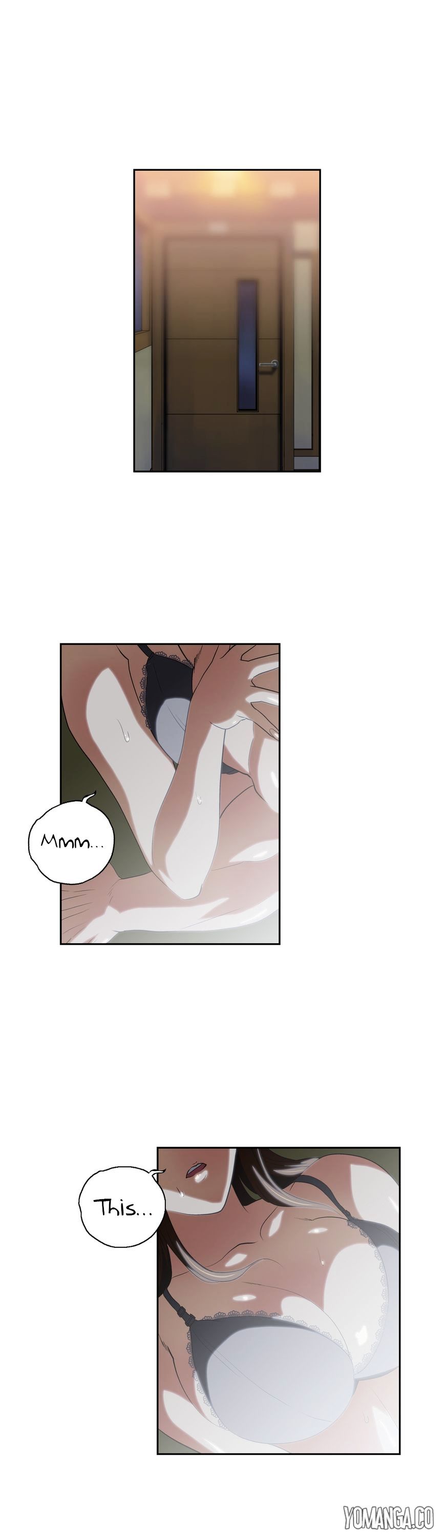 Page 29 of Chapter 37