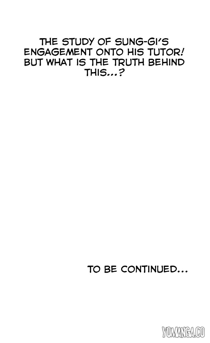 Page 31 of Chapter 37