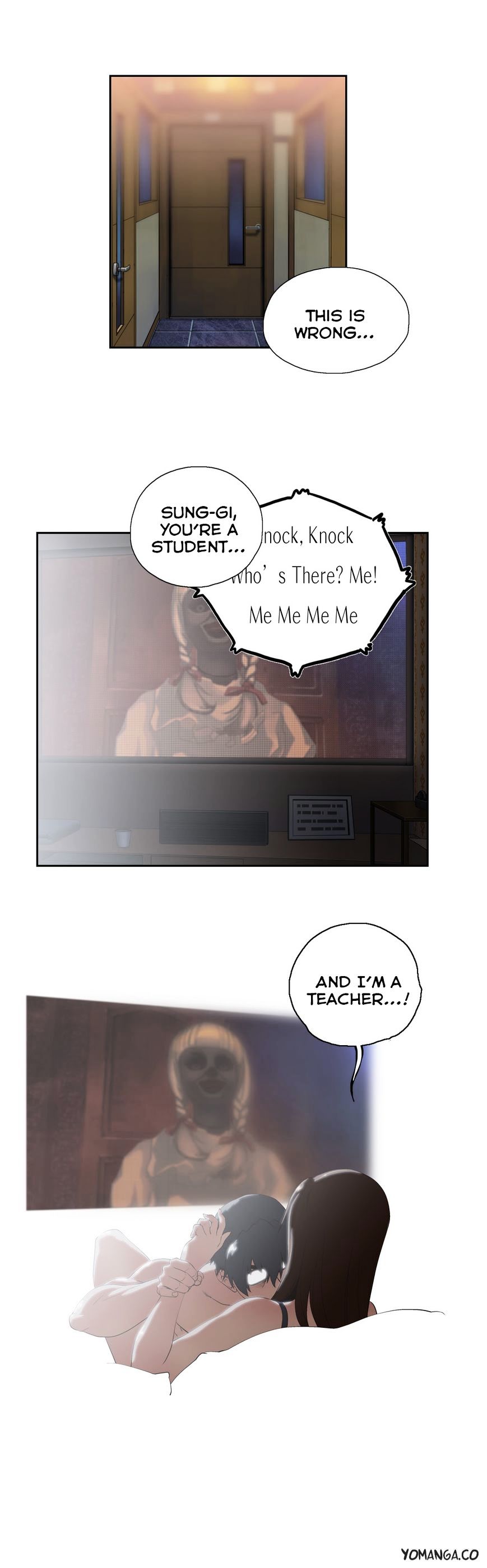 Page 5 of Chapter 38