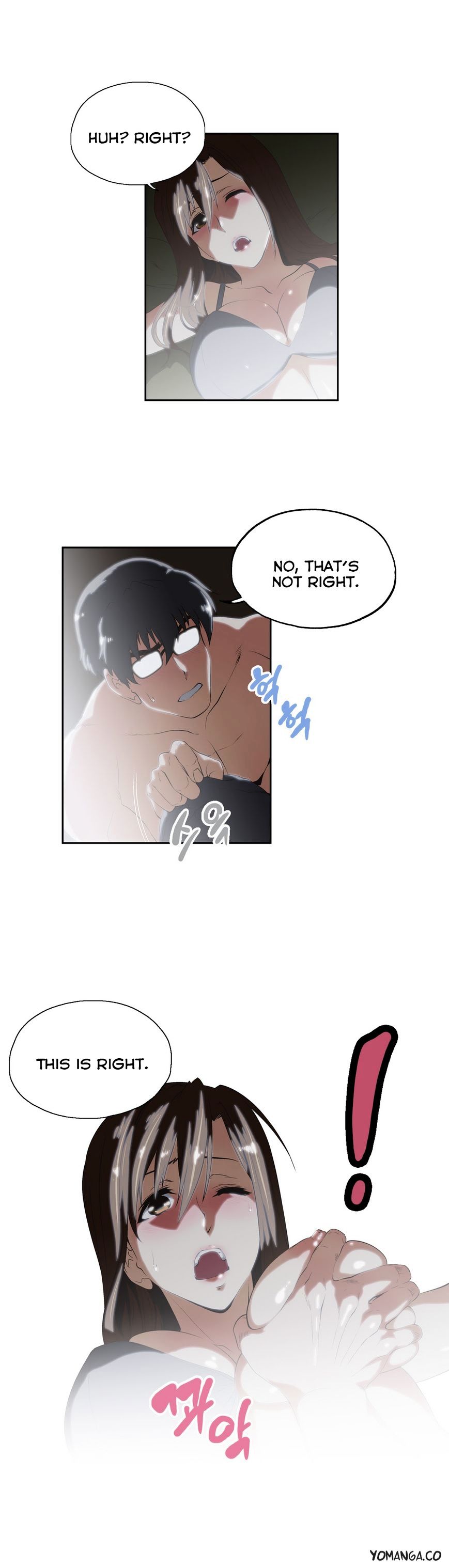 Page 6 of Chapter 38