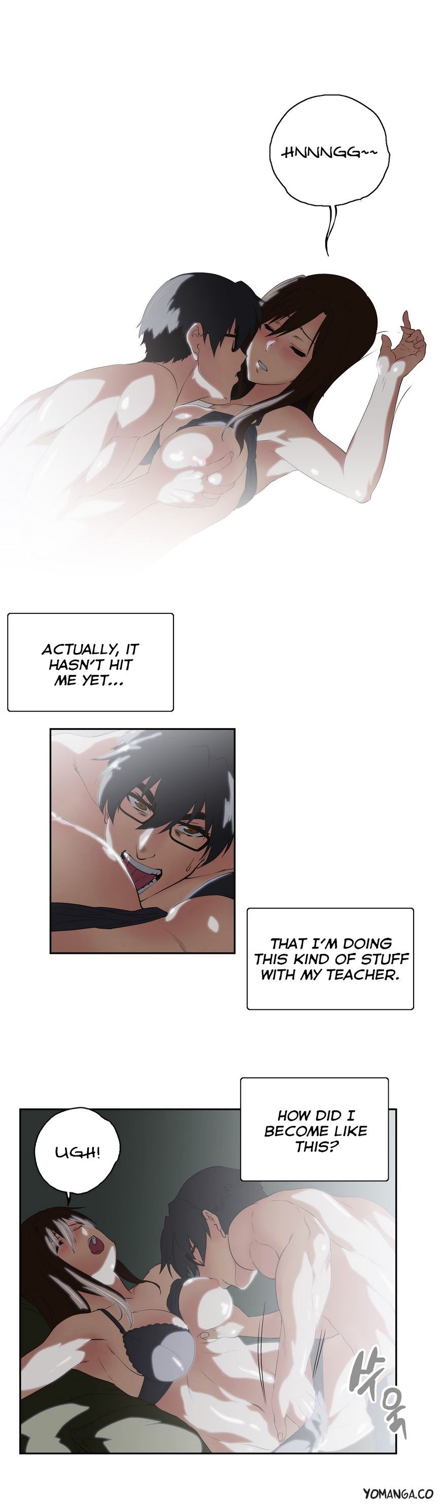 Page 7 of Chapter 38