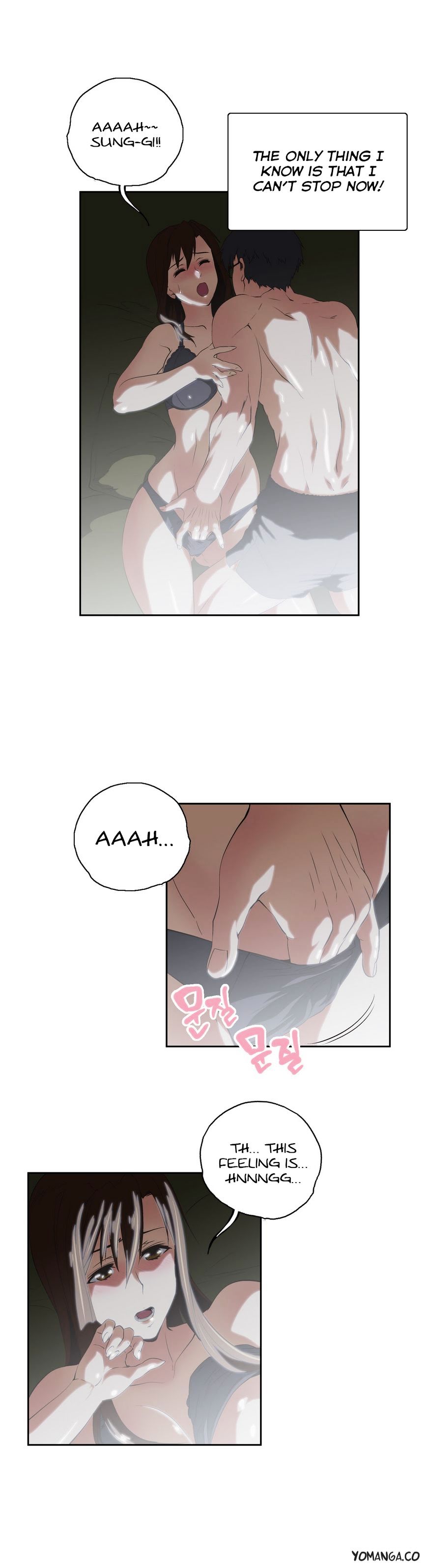 Page 9 of Chapter 38