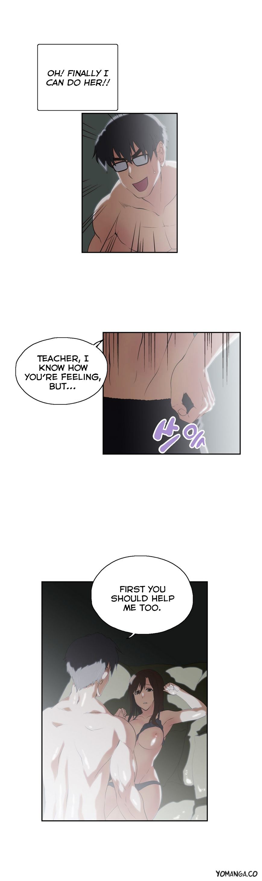 Page 11 of Chapter 38