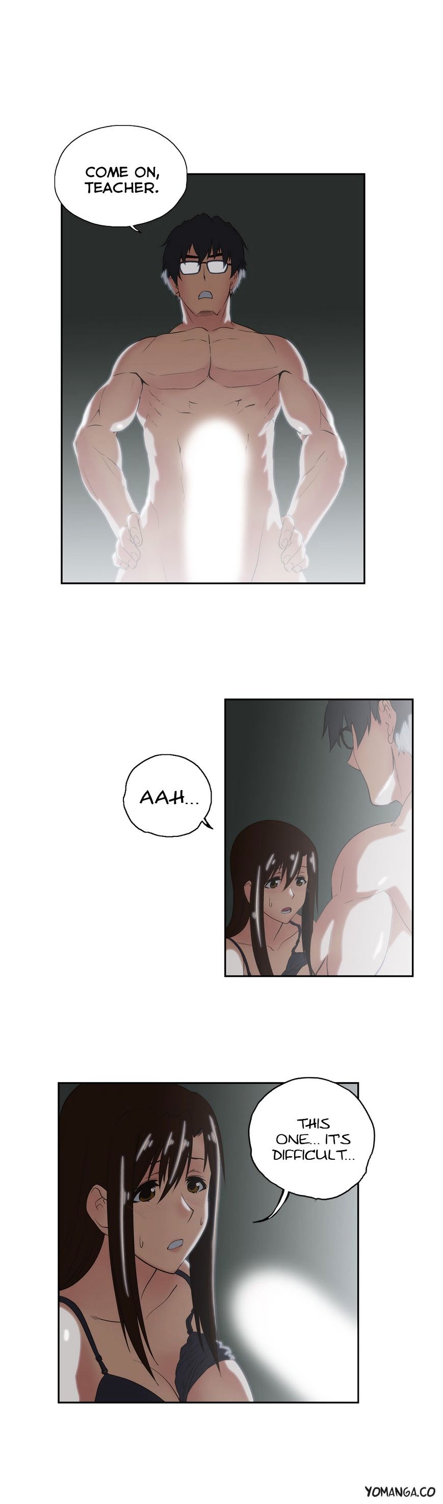 Page 12 of Chapter 38