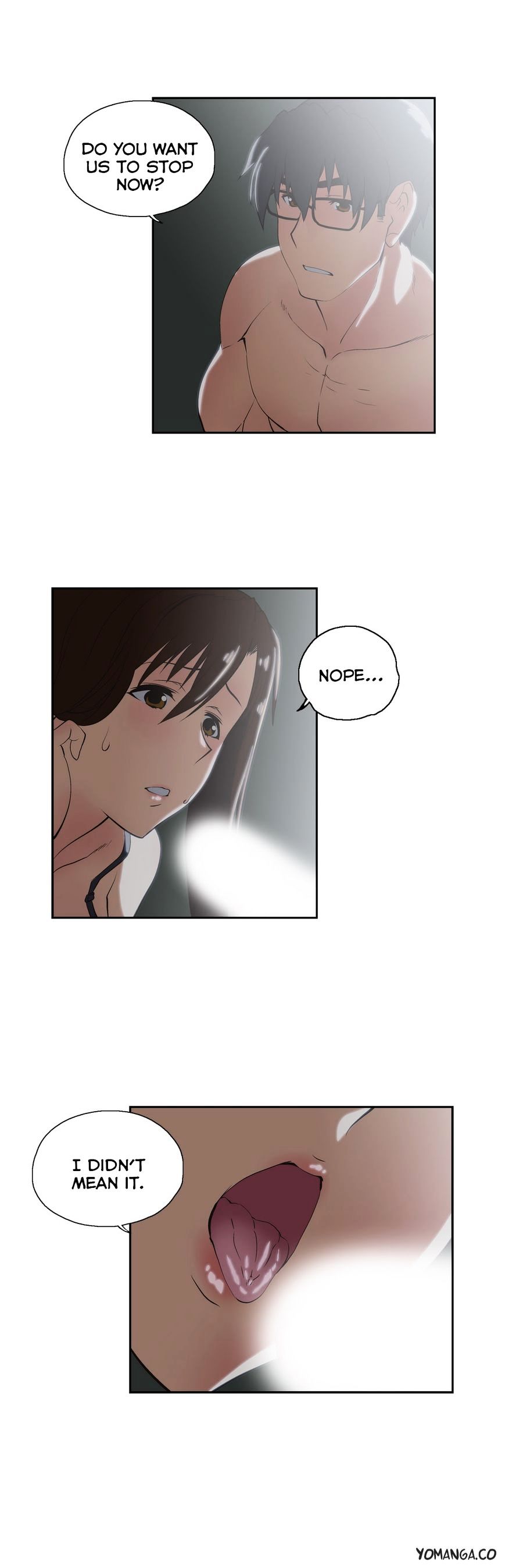 Page 13 of Chapter 38