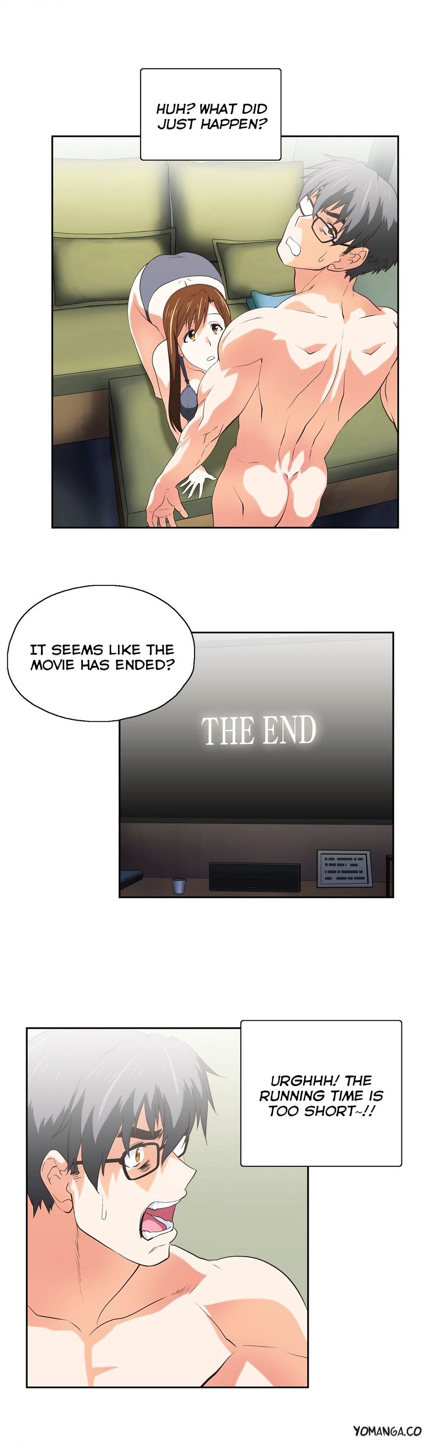 Page 15 of Chapter 38