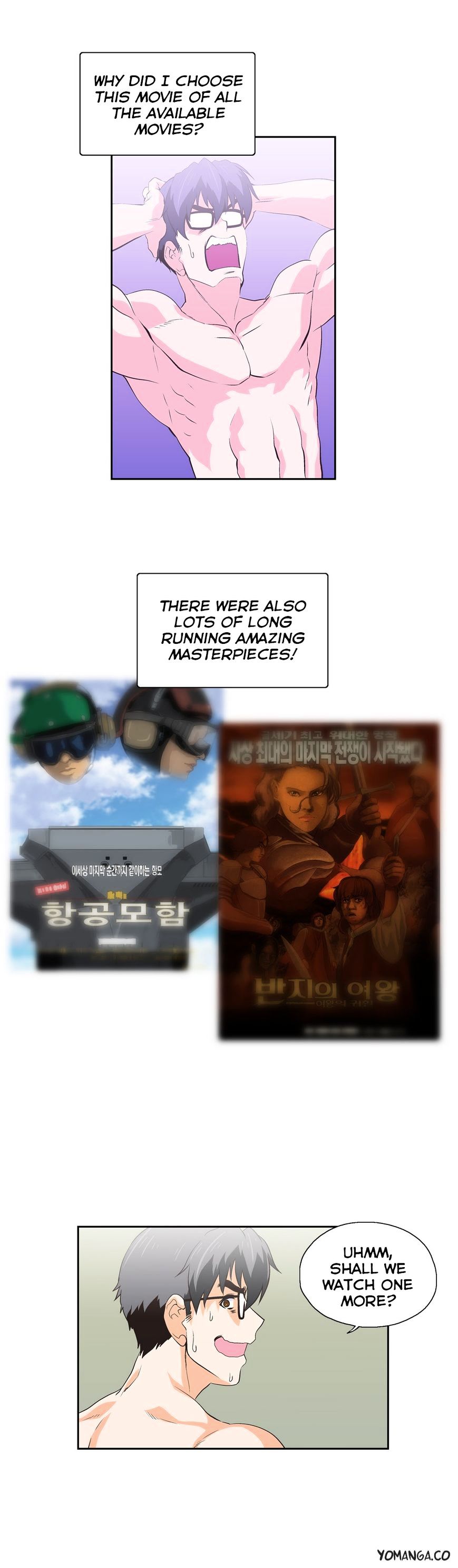 Page 16 of Chapter 38