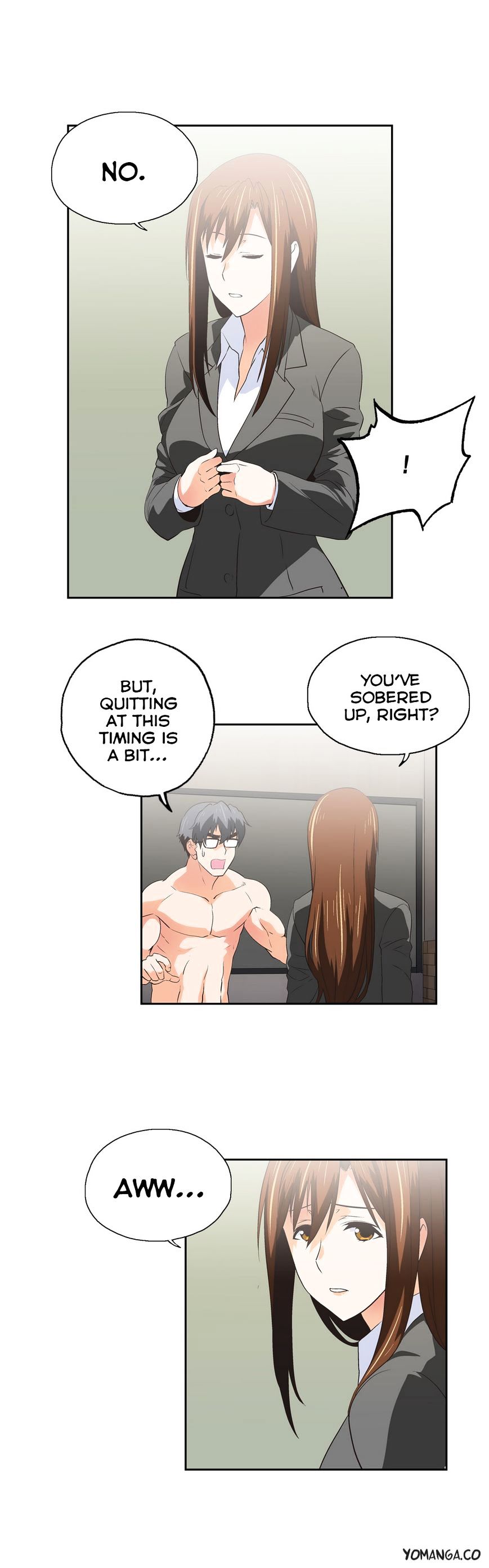 Page 17 of Chapter 38