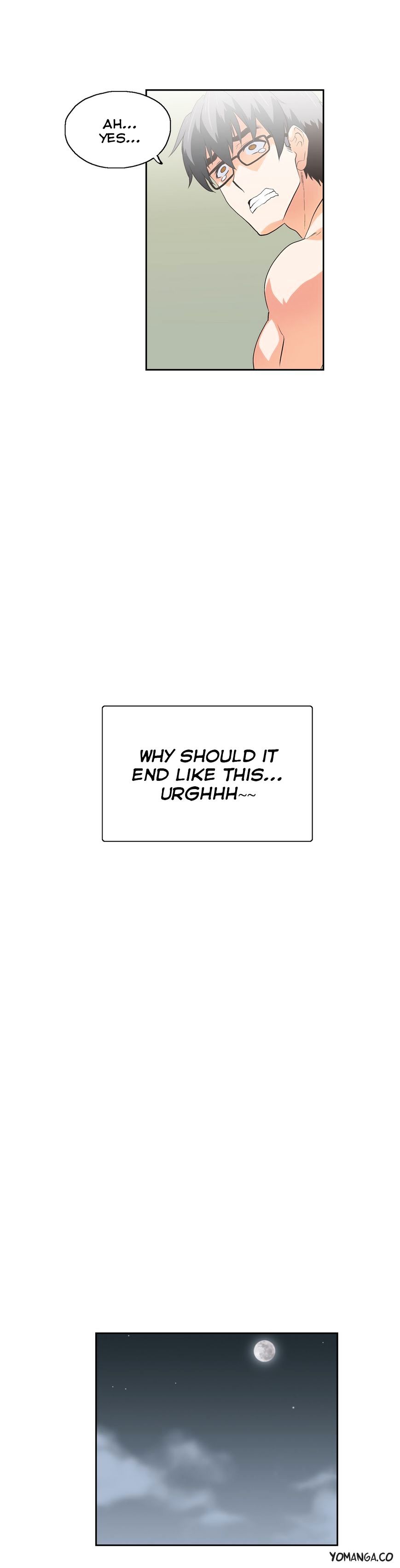 Page 19 of Chapter 38