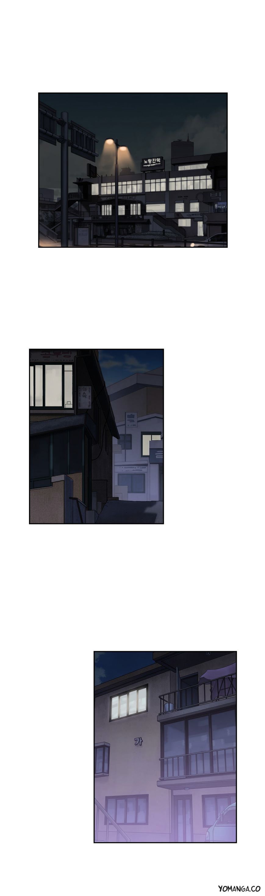 Page 20 of Chapter 38