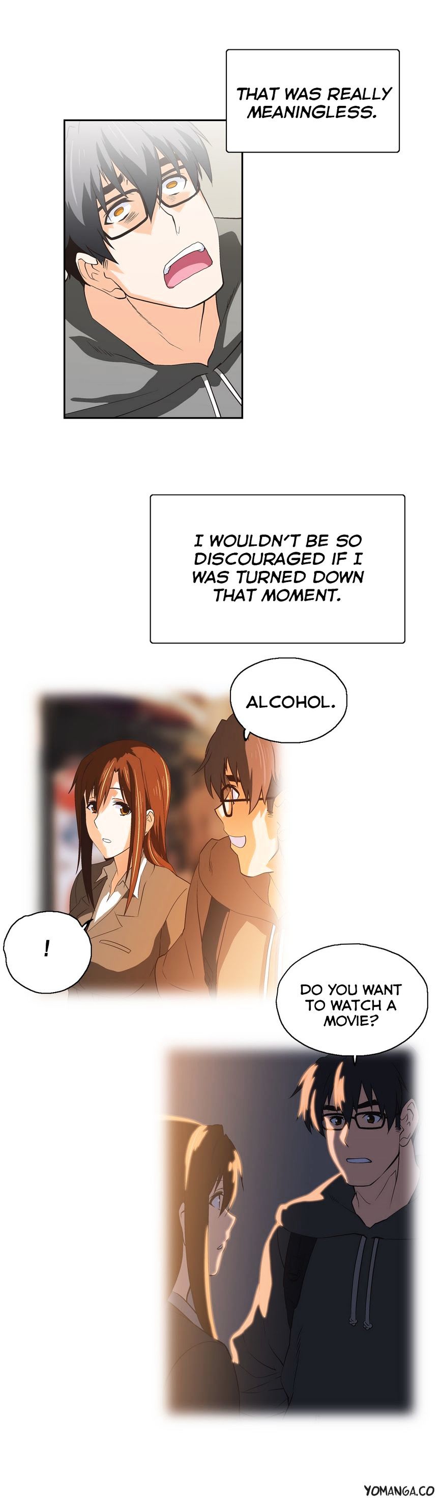 Page 22 of Chapter 38