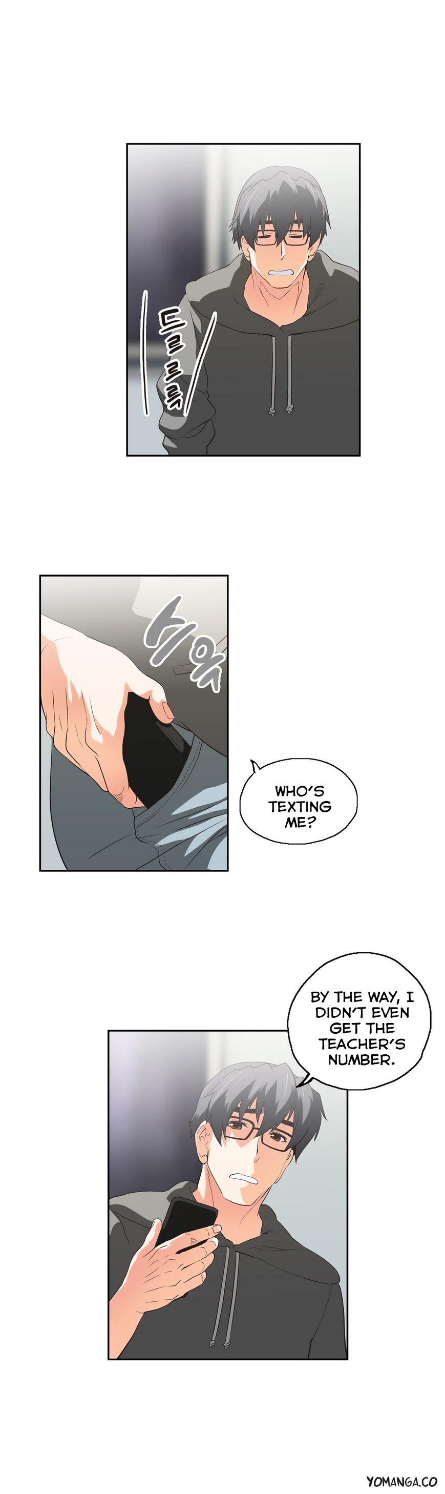 Page 24 of Chapter 38