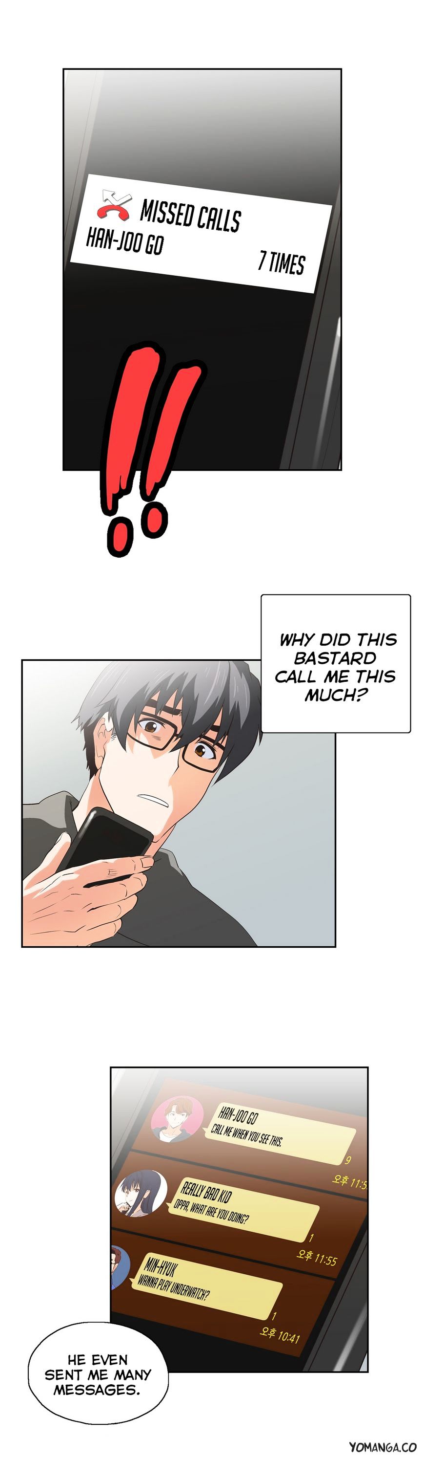 Page 25 of Chapter 38