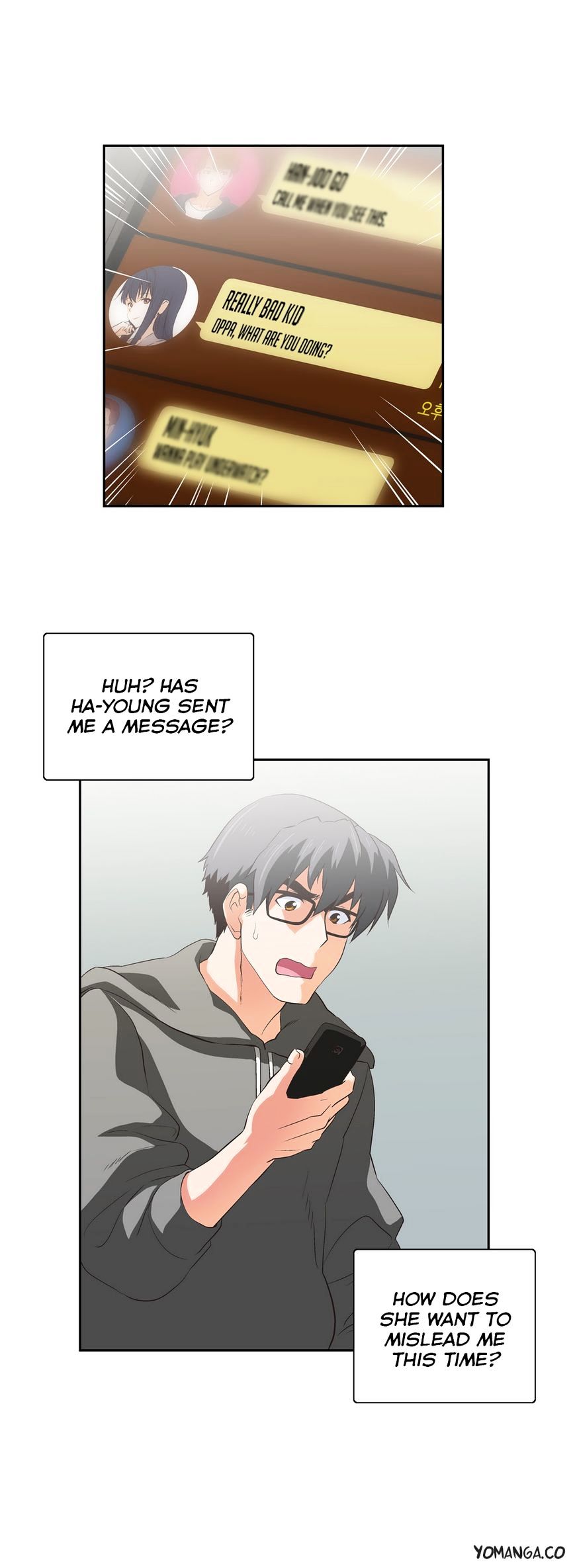 Page 26 of Chapter 38